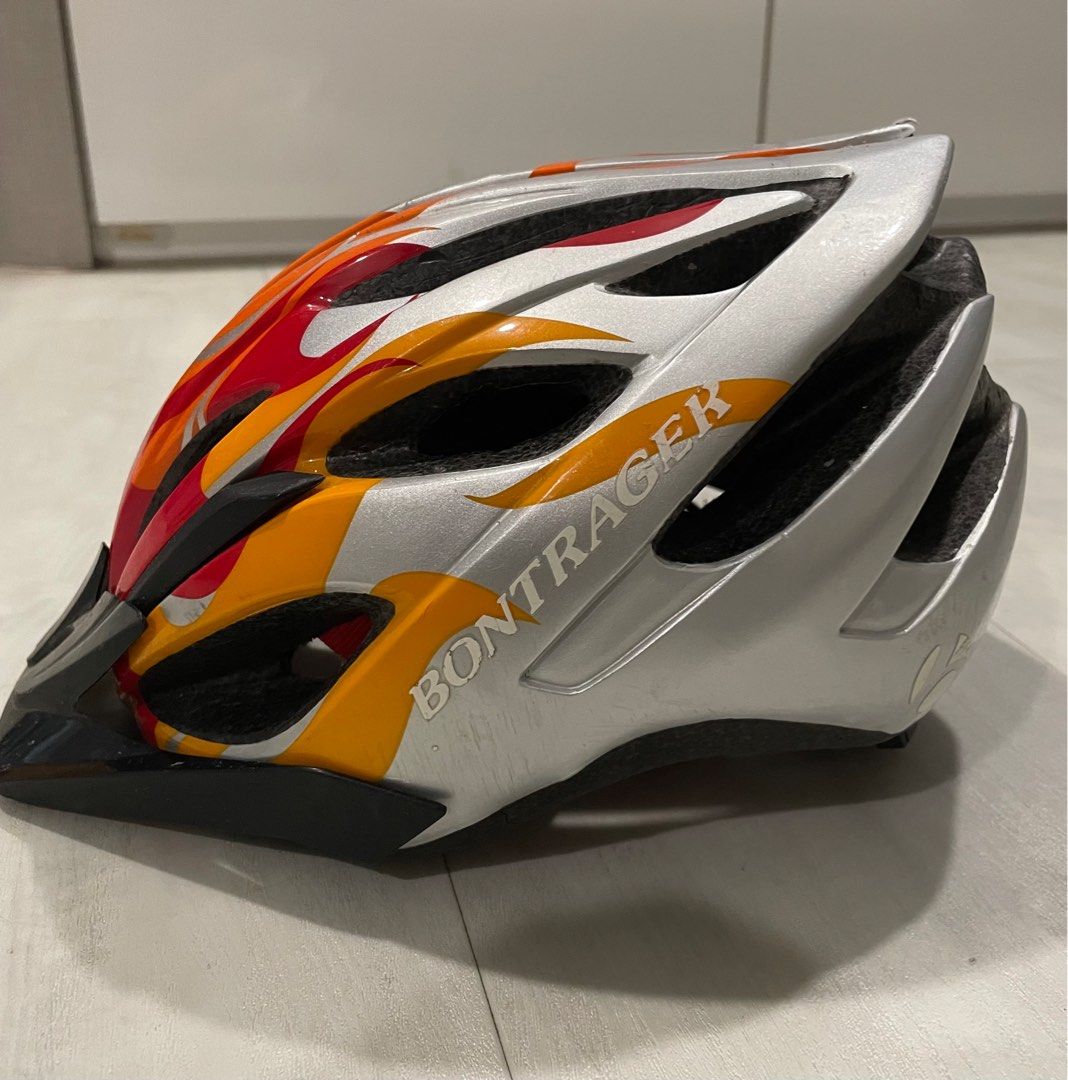 Cycle sales helmets sale