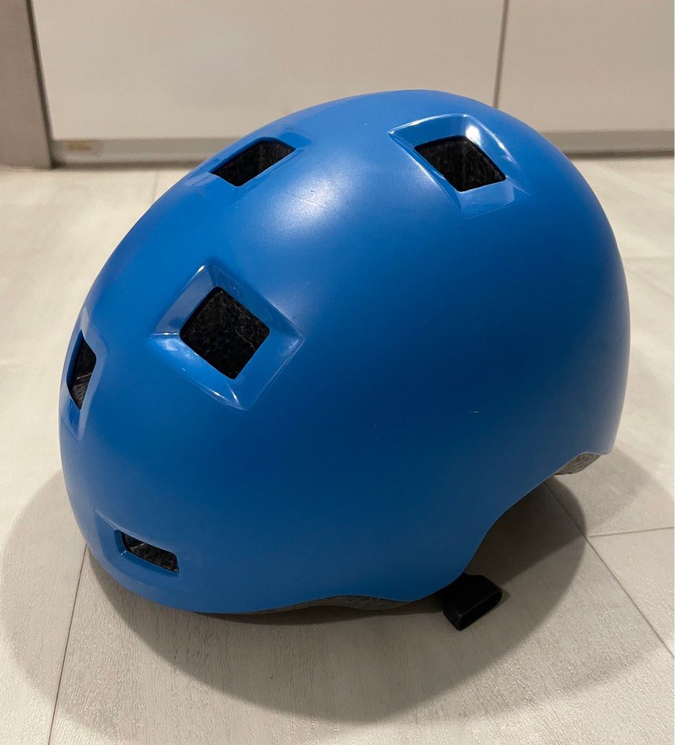 Bmx helmets for sale discount