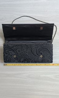 （分類：）位於 。 由 ming.chiukwan 提交（商品編號 1275715866，圖片 1）。簡介： 。