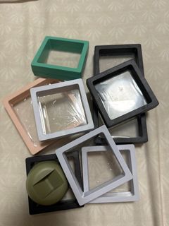 (Category: ) located in . Submitted by j_goh01 (Listing ID 1275720664, Image 1). Description: .