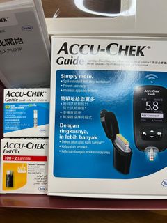 （分類：）位於 。 由 katejobe 提交（商品編號 1275750559，圖片 1）。簡介： 。