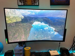 (Category: ) located in . Submitted by louislai996 (Listing ID 1275791768, Image 1). Description: .