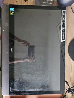 (Category: ) located in . Submitted by massachusetts5 (Listing ID 1275664284, Image 1). Description: .