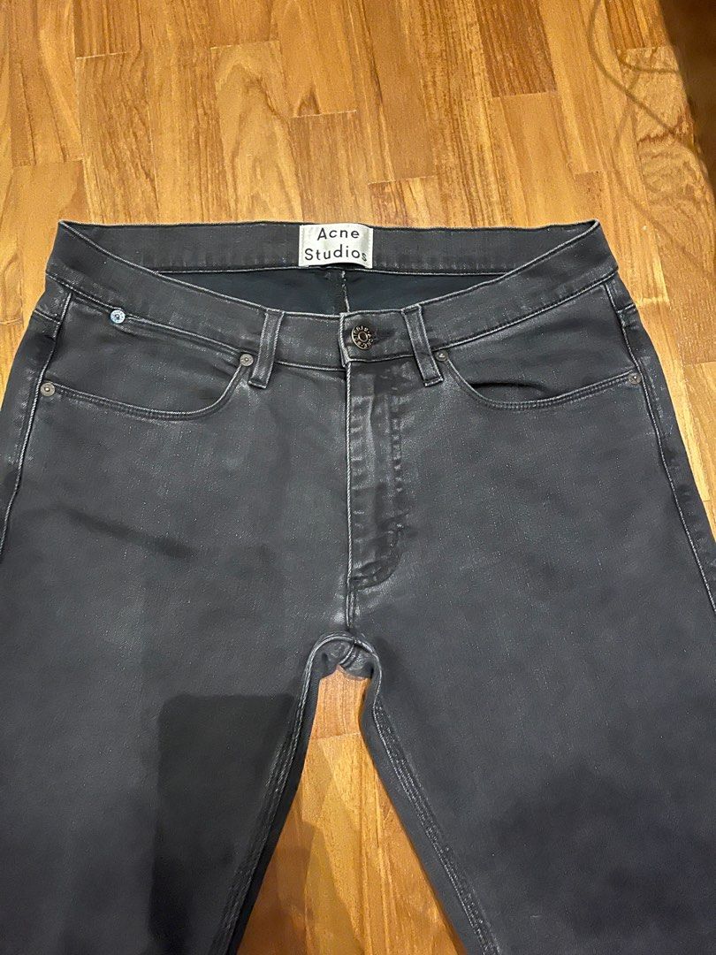 Max jean shop