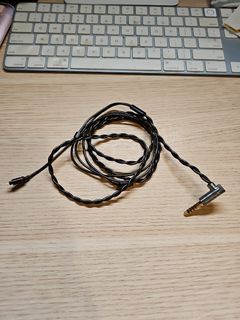 （分類：）位於 。 由 benny7887 提交（商品編號 1275759759，圖片 1）。簡介： 。
