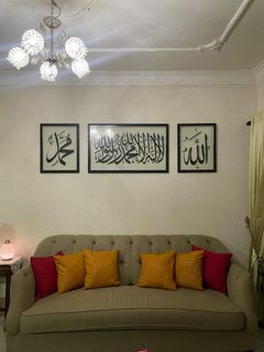 (Category: ) located in . Submitted by nrlnadiaisml (Listing ID 1275756957, Image 1). Description: .