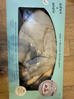 （分類：）位於 。 由 12345yuki 提交（商品編號 1275765923，圖片 1）。簡介： 。