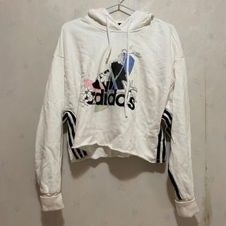 （分類：）位於 。 由 yuheayeon 提交（商品編號 1275787002，圖片 1）。簡介： 。