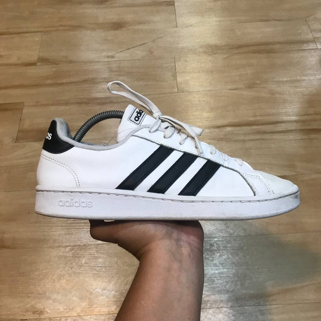 Adidas 215 outlet shoes