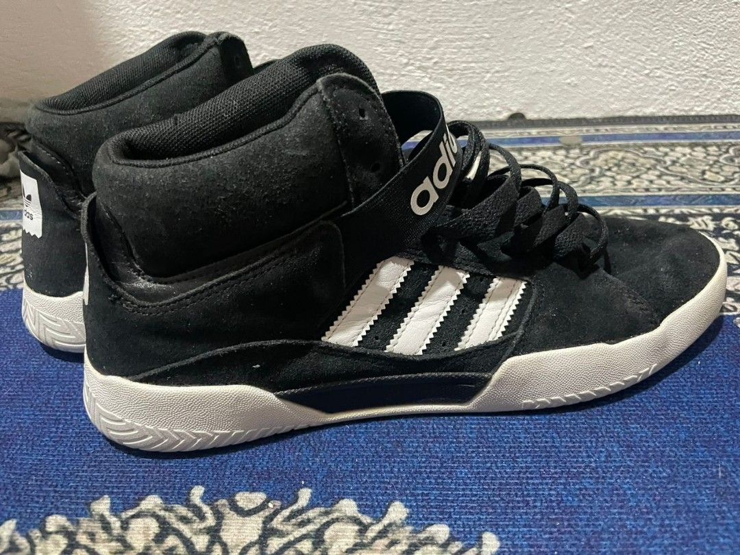 Vrx cheap mid shoes