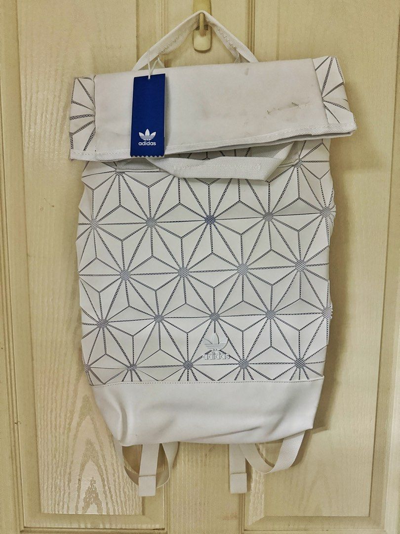 Bj9562 adidas top
