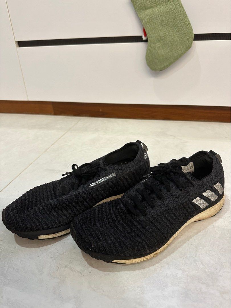 Adizero takumi sen 5 best sale