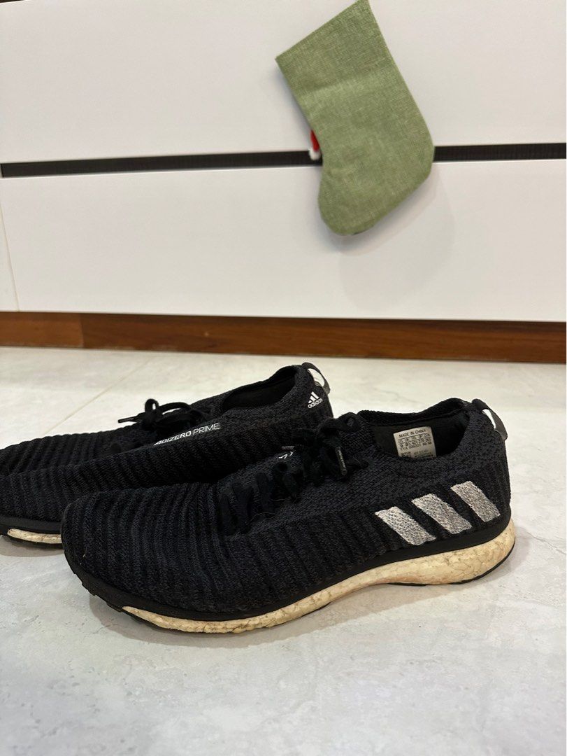 Adidas online sen 5