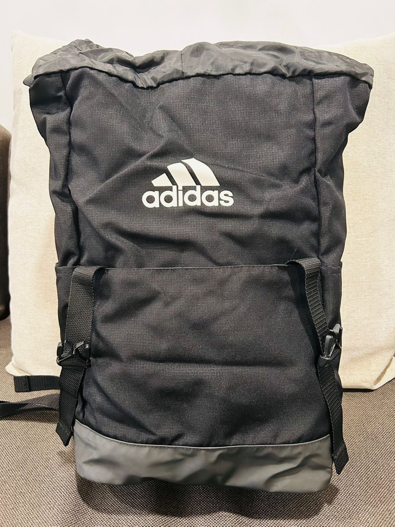 Cf3290 adidas sales