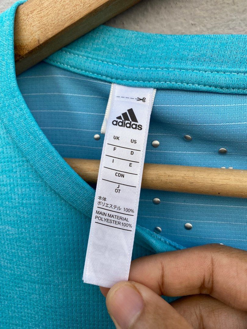Adidas climacool climalite climachill store