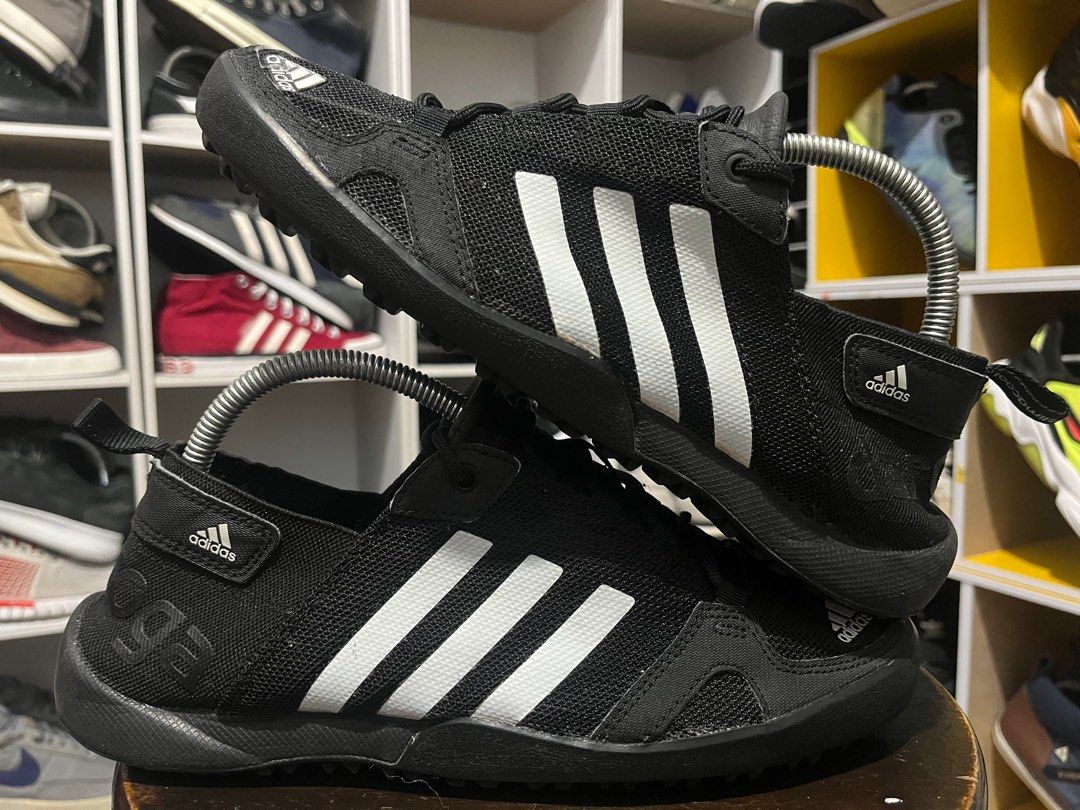 Adidas climacool daroga hot sale