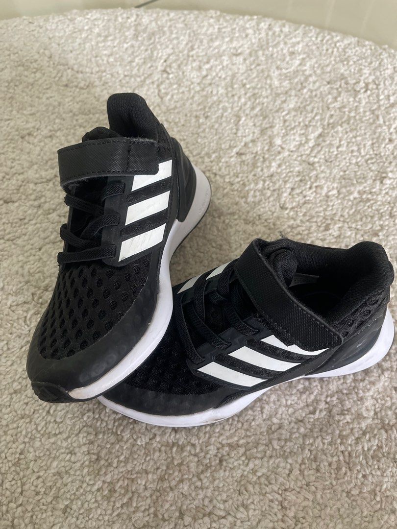Adidas ef9258 2025