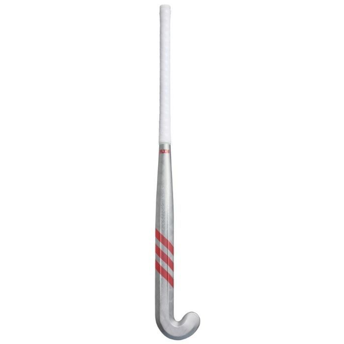 Flx24 carbon hockey stick hotsell