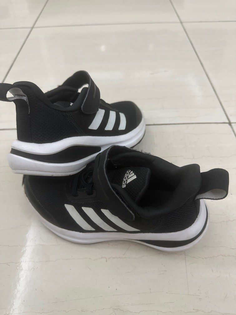 Adidas 10k 2020 hotsell