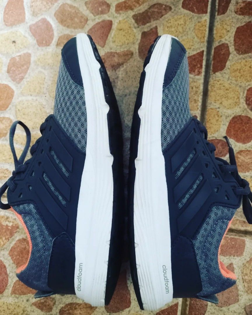 Adidas galaxy 3w online