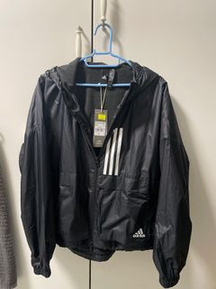 （分類：）位於 。 由 siutinglau1008 提交（商品編號 1275753287，圖片 1）。簡介： 。