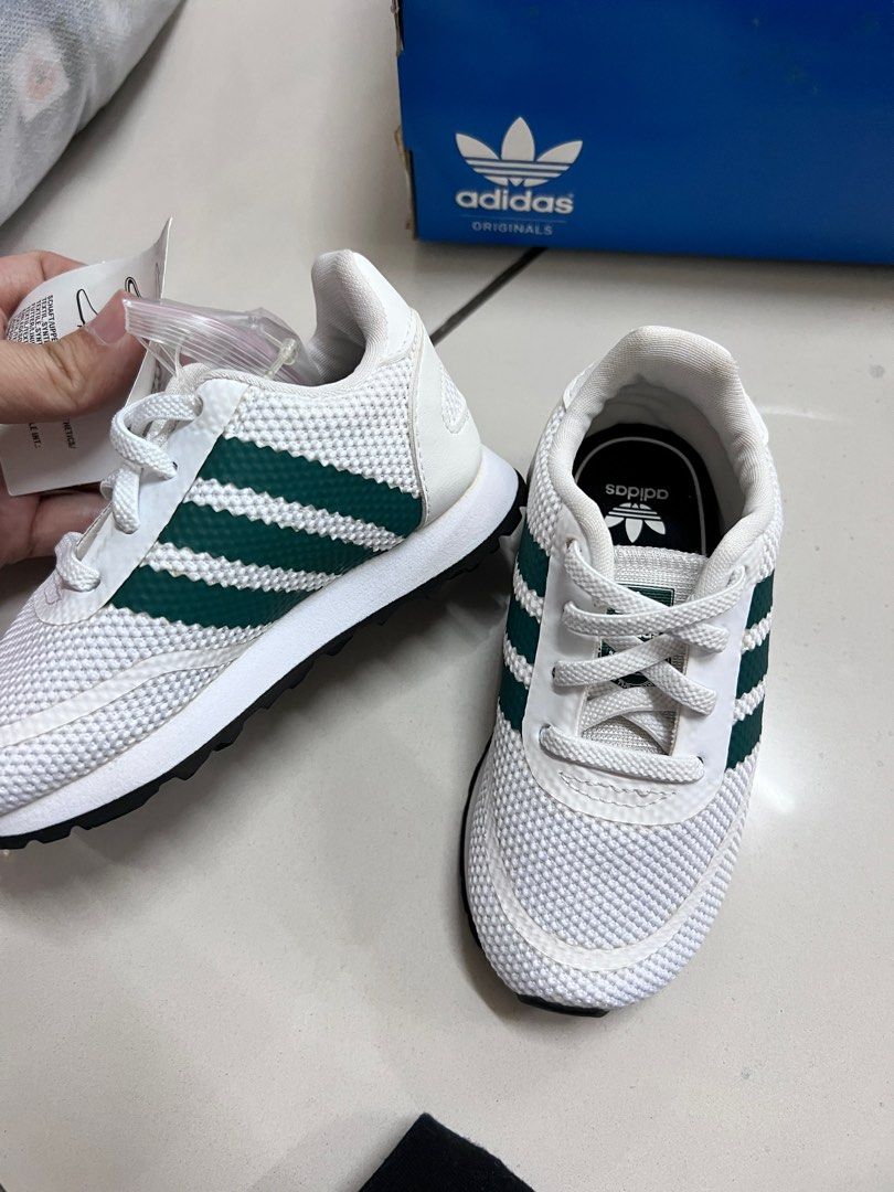 Adidas n 5923 online kids