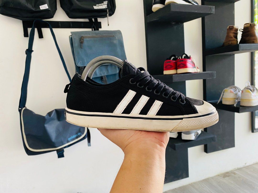 Cq2332 adidas cheap