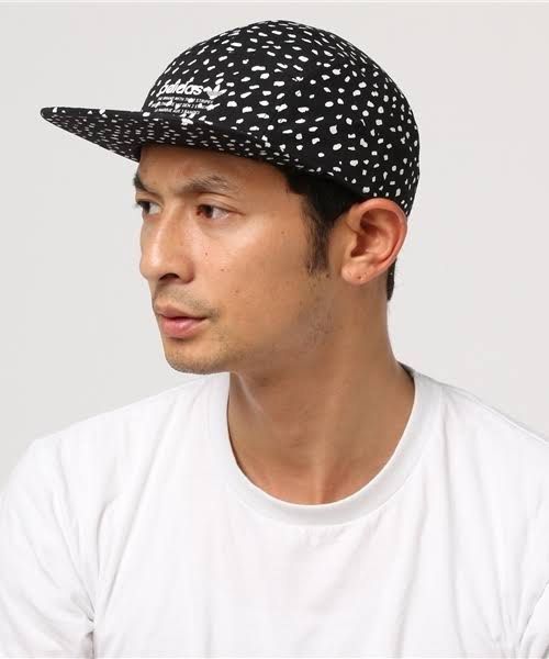 Adidas nmd 5 panel cap jersey shop