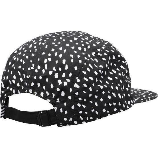 Adidas nmd 5 panel cap template hotsell