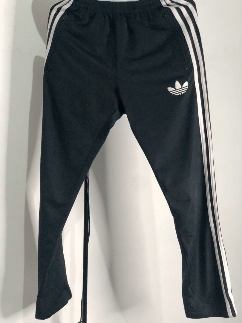 training adidas ori