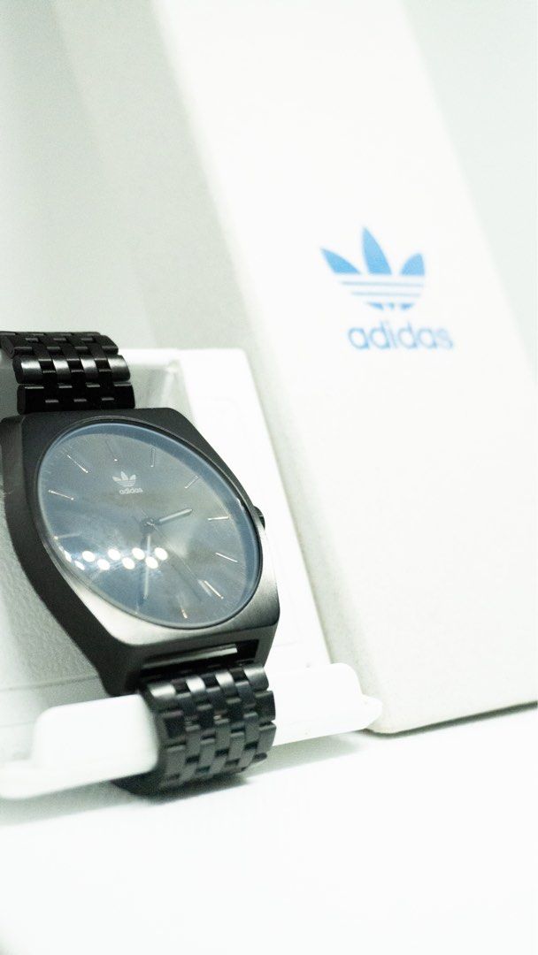Adidas originals process m1 watch store