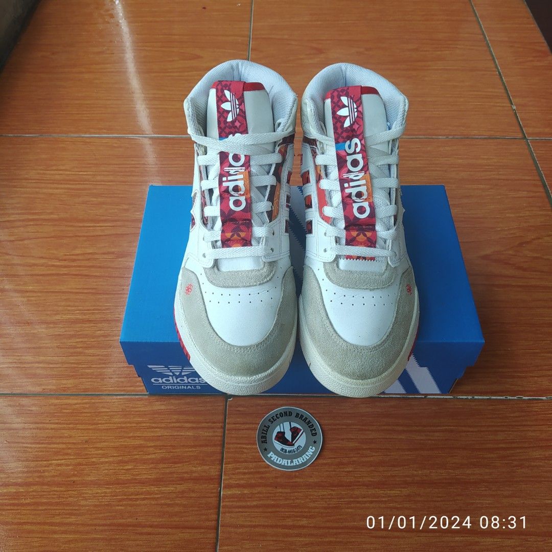 Adidas superstar best sale china xl