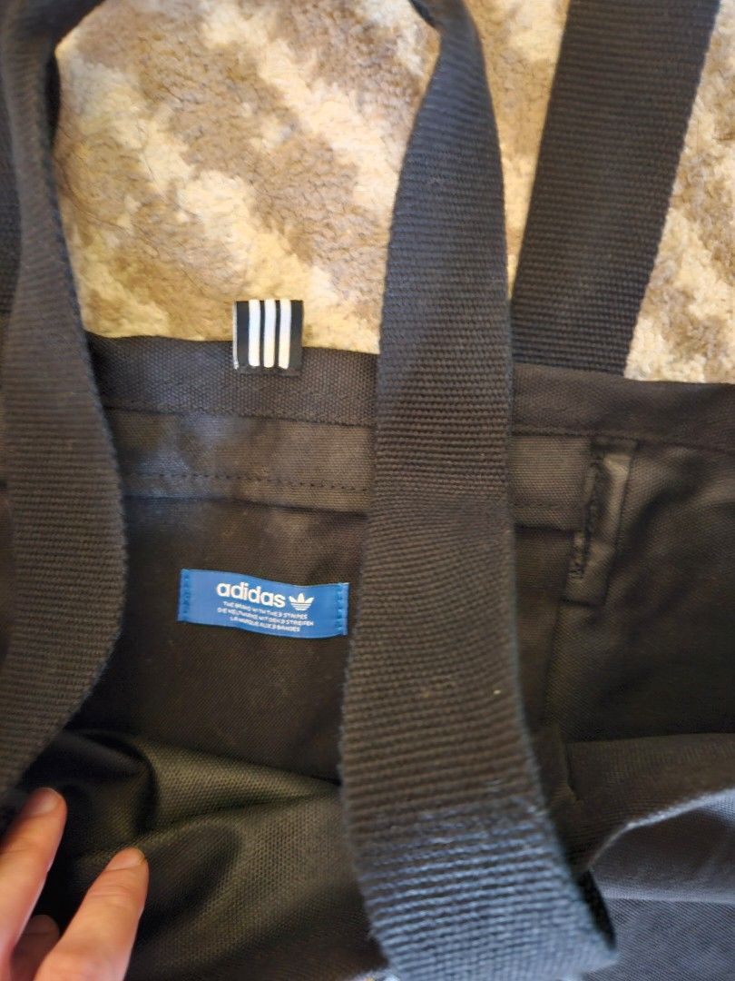 Dw5215 hot sale