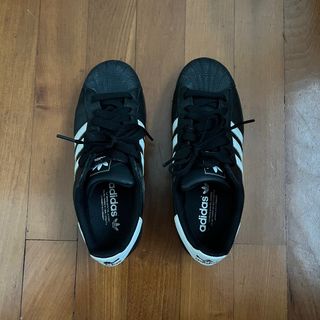 Adidas originals superstar sales 8s pk