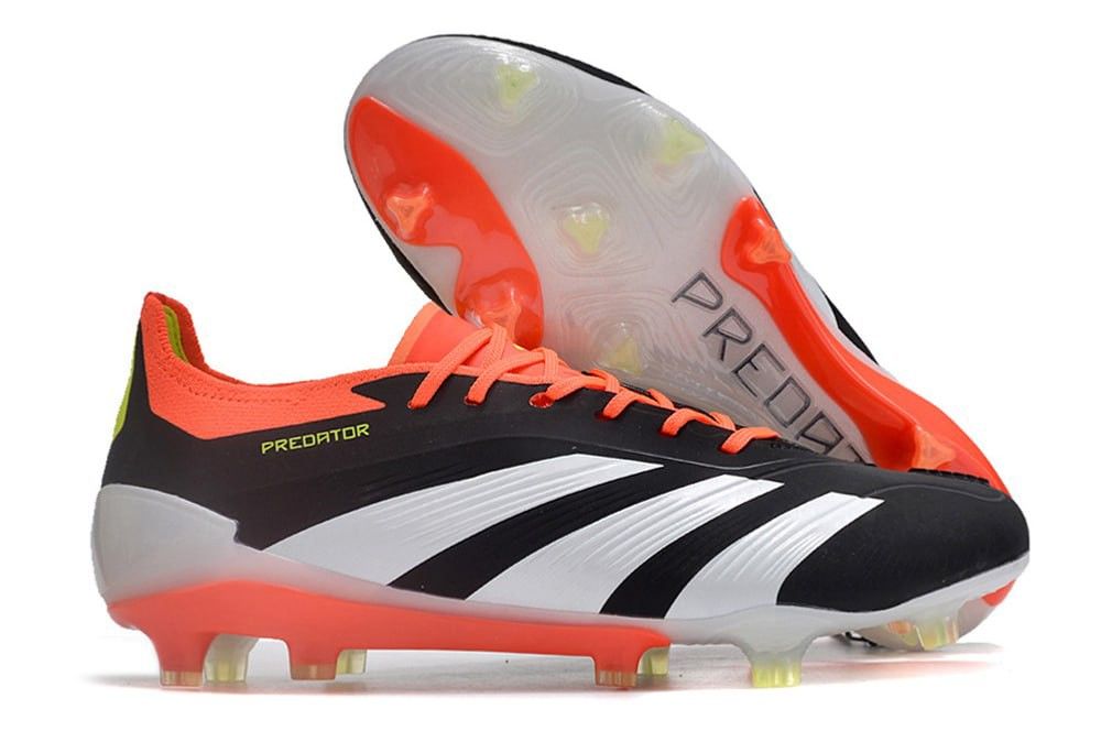 Adidas predator prestrike, Sports Equipment, Sports & Games, Racket ...