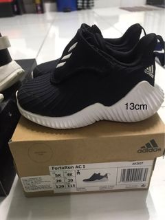 (Category: ) located in . Submitted by mantoya (Listing ID 1275684749, Image 1). Description: .