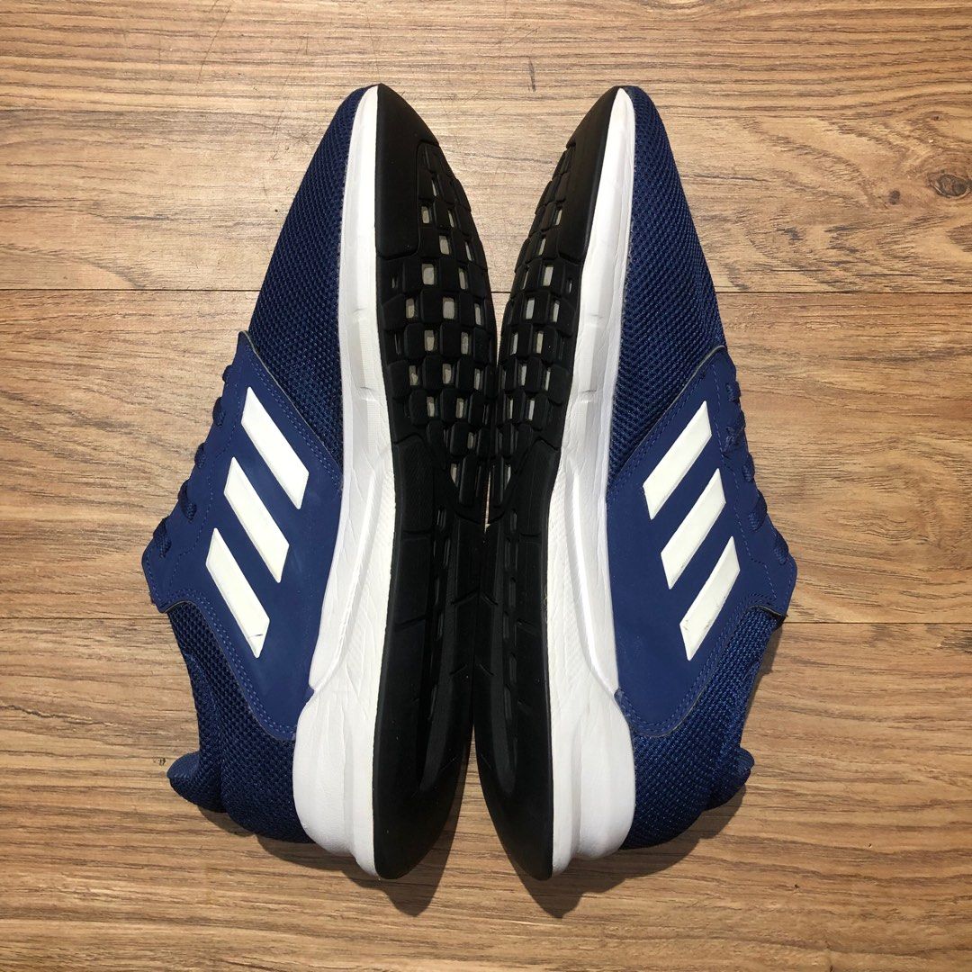 11 shop uk adidas