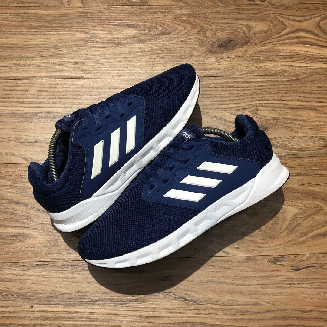 11 discount uk adidas