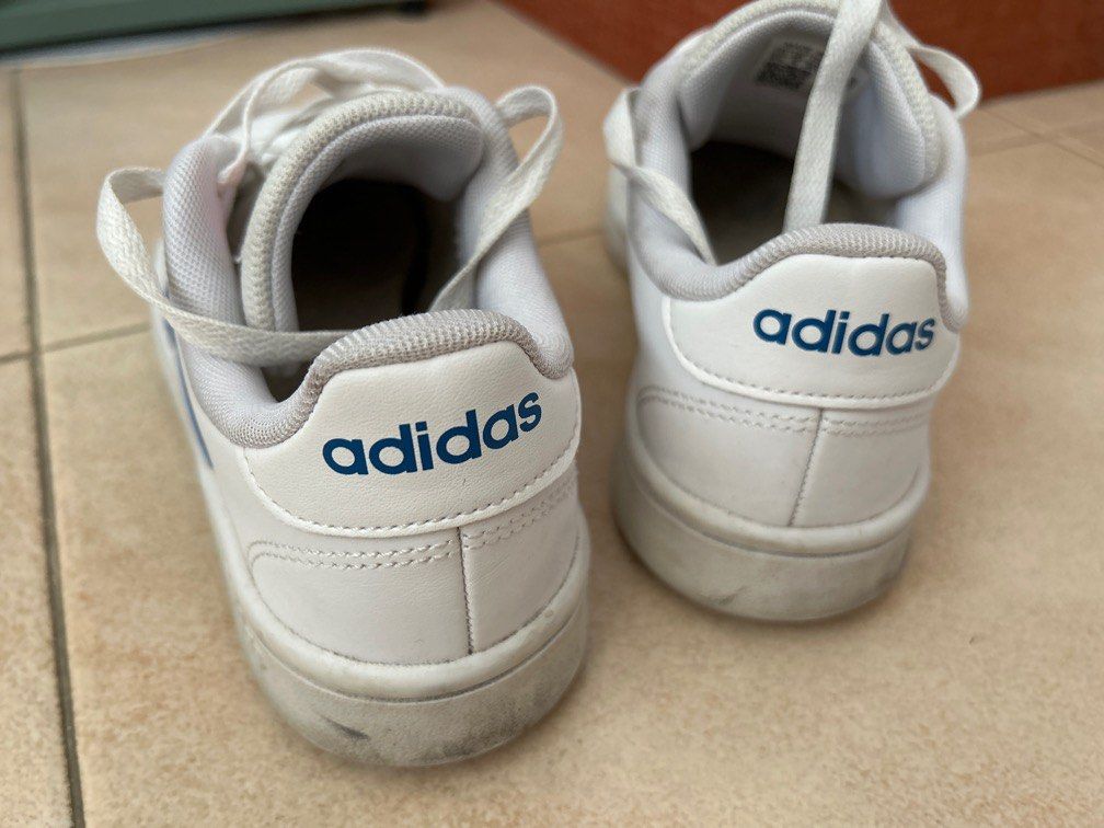 Adidas china cheap neo usado
