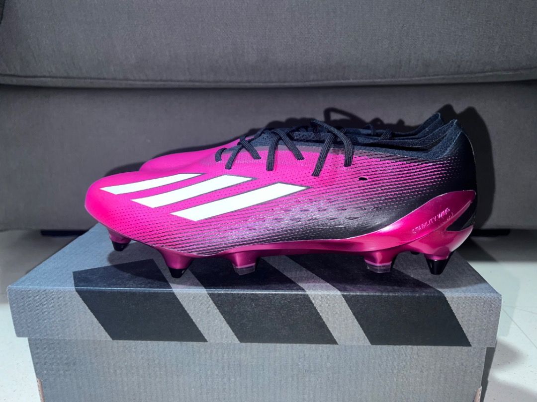 Cheap sg shop football boots