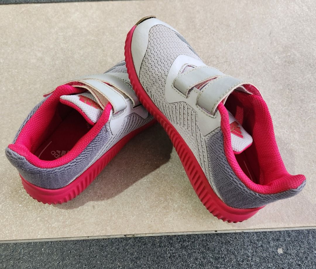 Adidas 5k size shop