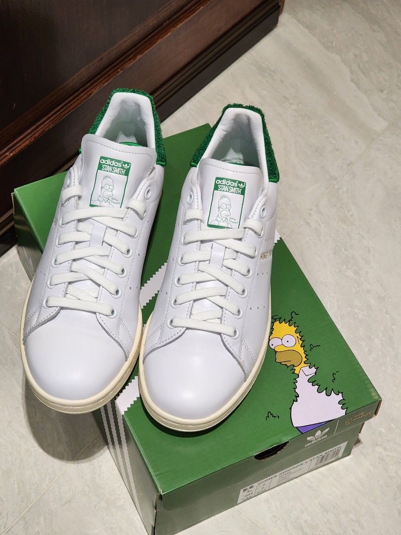 Adidas limited edition sneakers 218 on sale