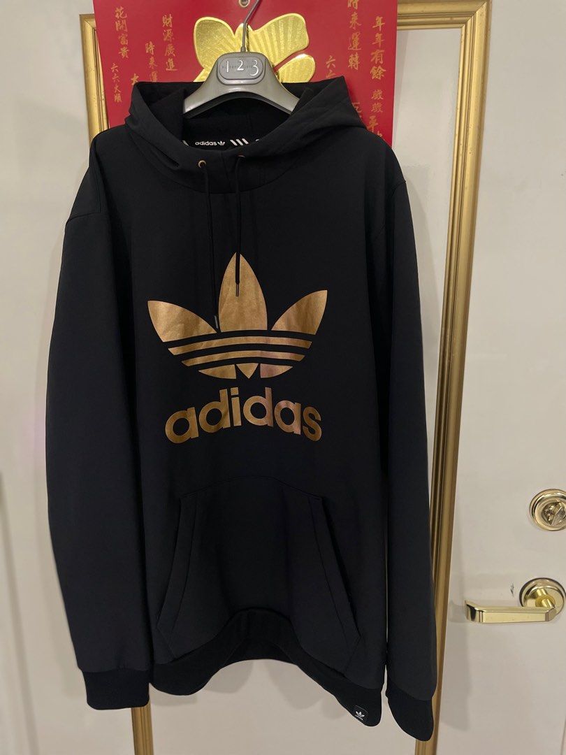 Adidas team sales tech hoodie