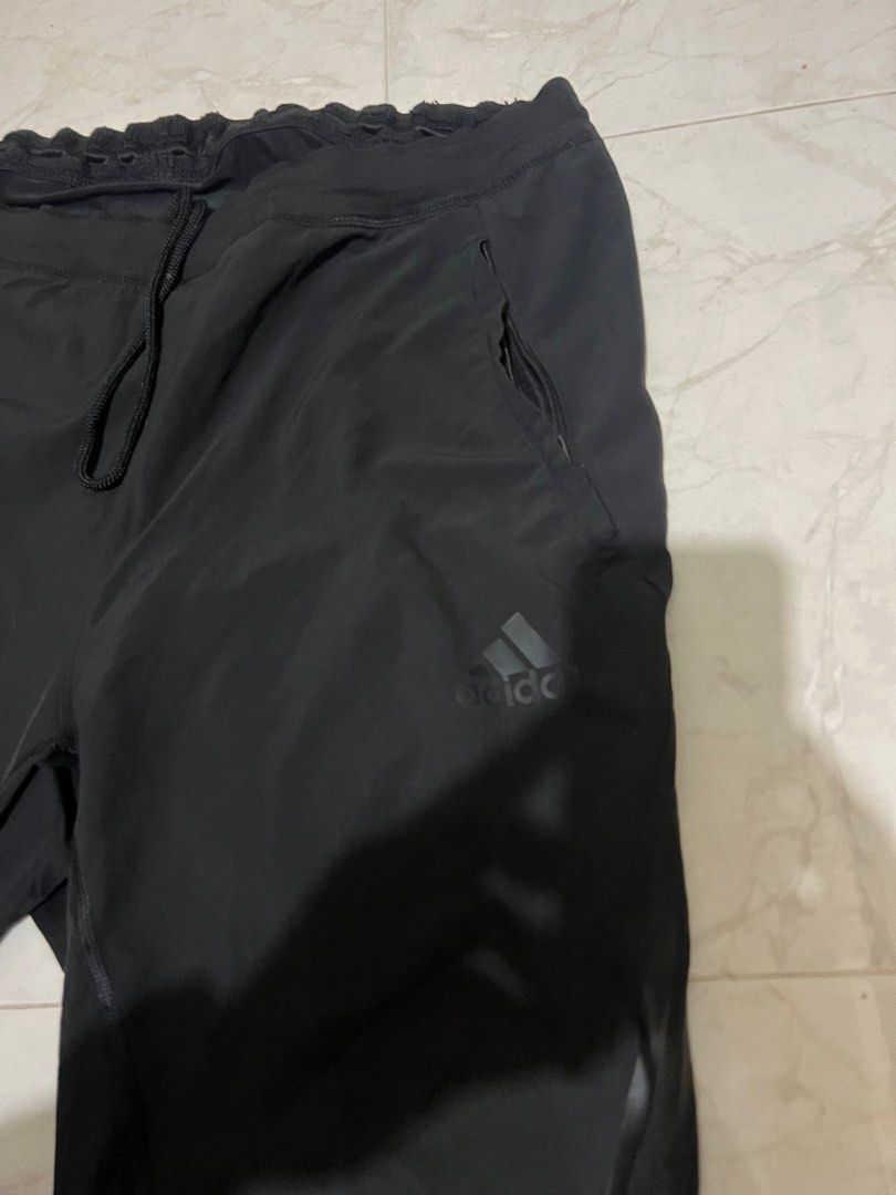 Adidas sales awv002 pants