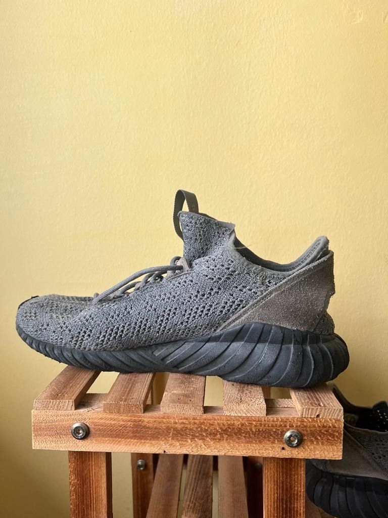 By3564 adidas 2025