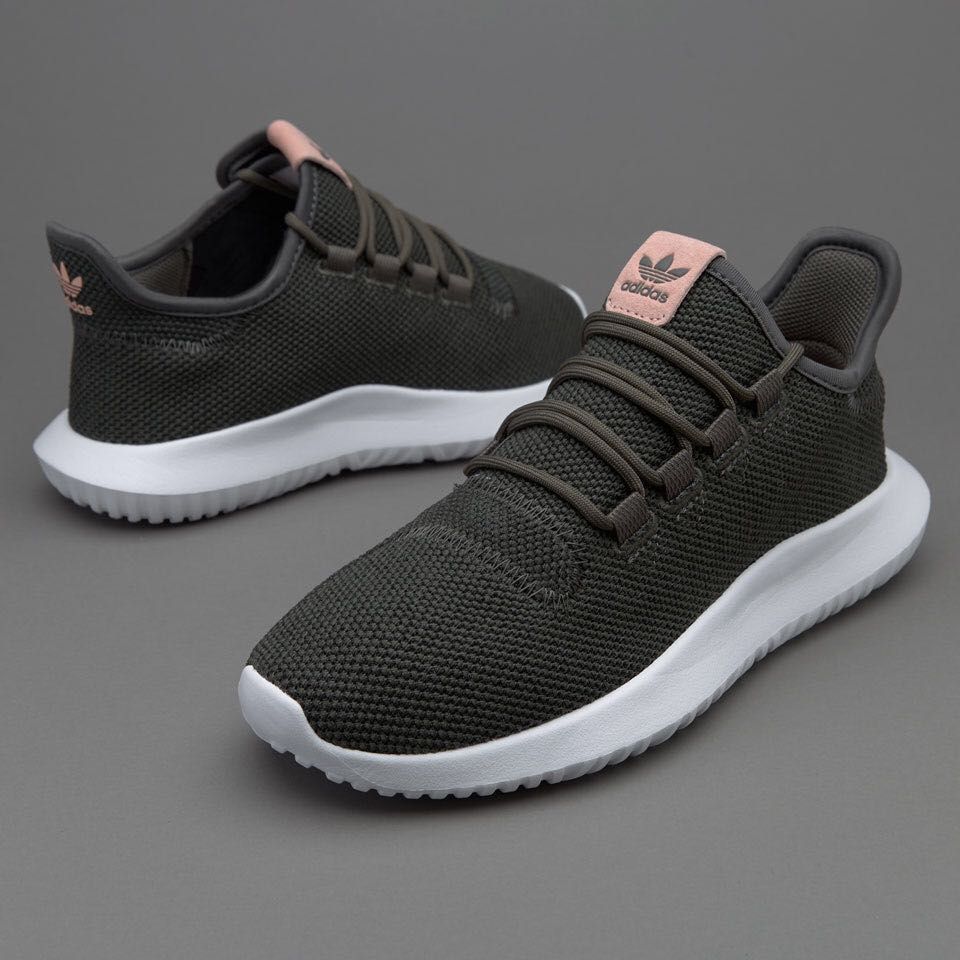 Mens black clearance tubular shadow