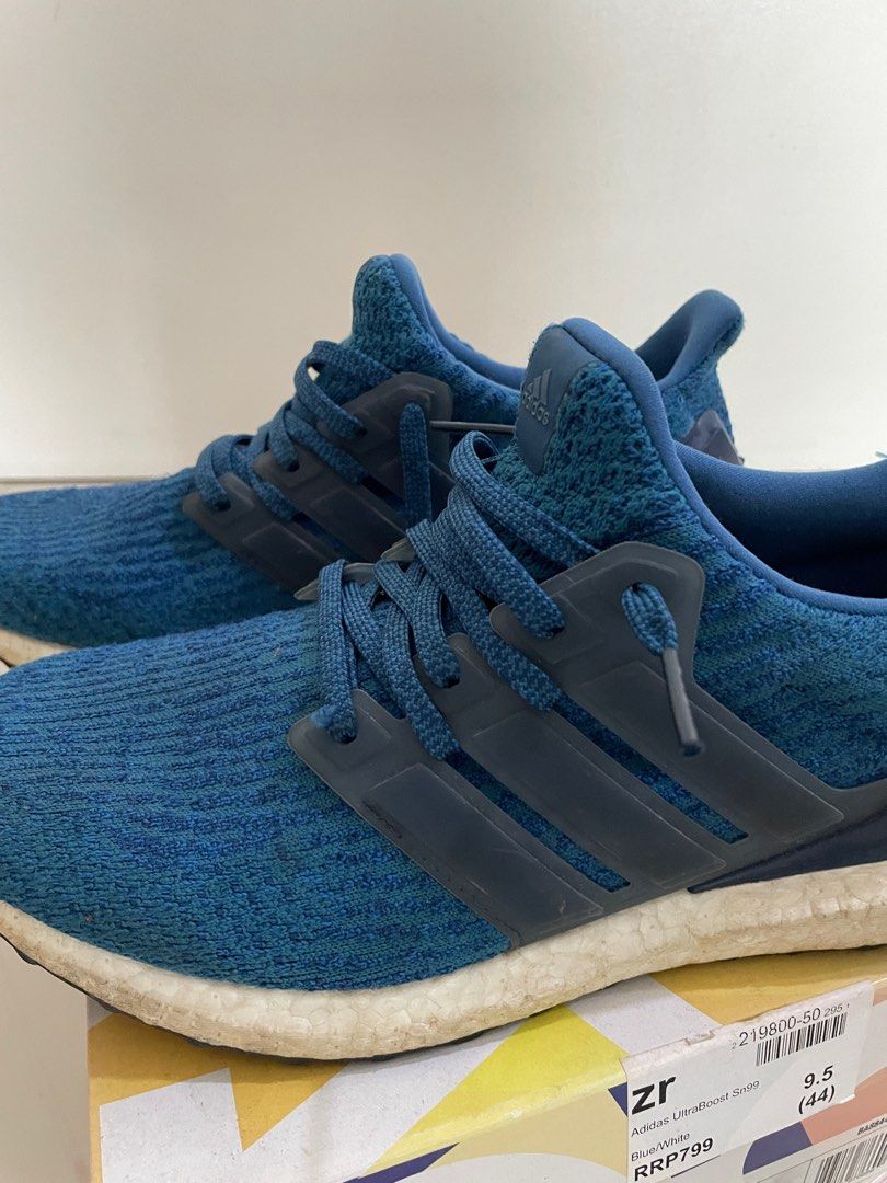 Adidas energy boost sn99 sales