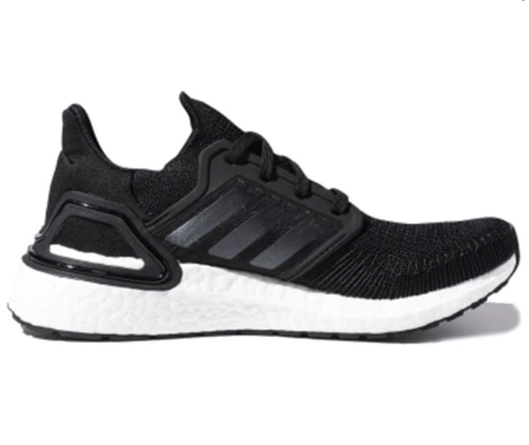 Ultraboost 20 cheap women's shoes