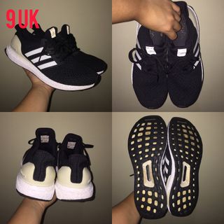 100 affordable