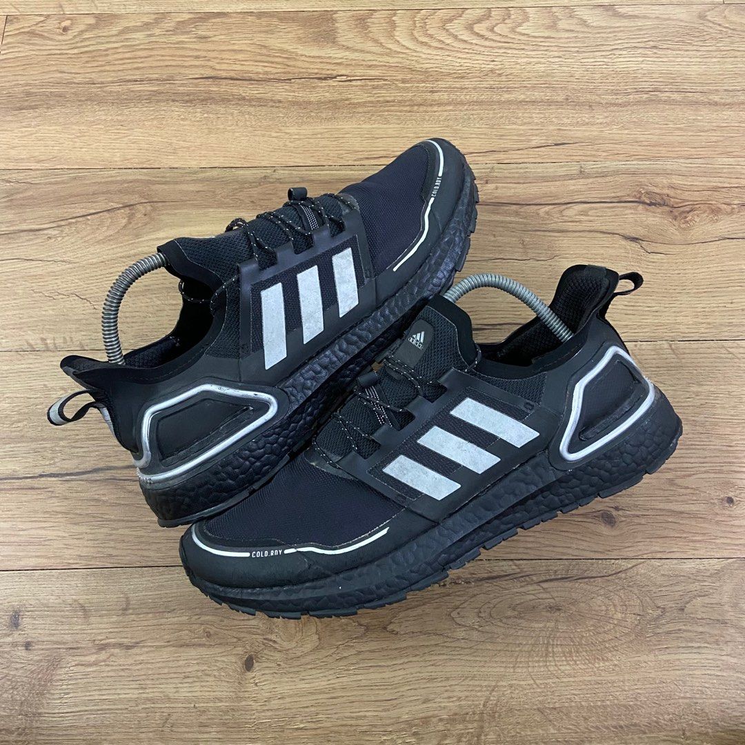 Adidas ultra hotsell boost mens 9.5